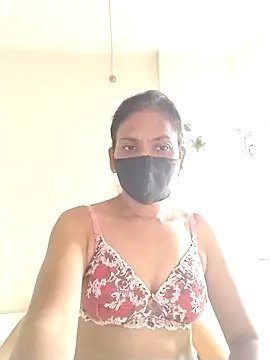Snapshot of sunita6009 chatting on 07.01.26 sunita6009 online show from 07.01.26