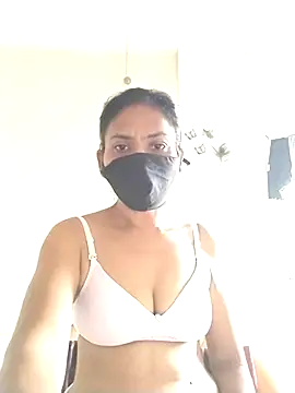 Snapshot of sunita6009 chatting on 07.06.26 sunita6009 online show from 07.06.26