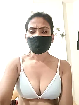 Snapshot of sunita6009 chatting on 07.06.26 sunita6009 online show from 07.06.26