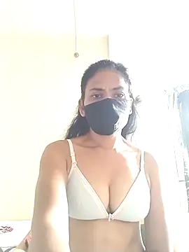 Snapshot of sunita6009 chatting on 07.12.26 sunita6009 online show from 07.12.26