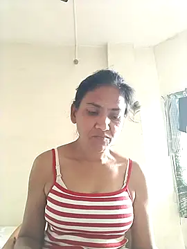 Snapshot of sunita6009 chatting on 07.14.26 sunita6009 online show from 07.14.26