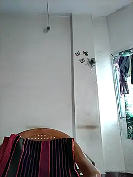 Snapshot of sunita6009 chatting on 07.17.26 sunita6009 online show from 07.17.26