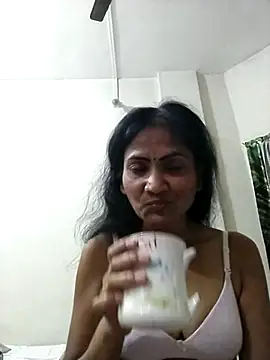 Snapshot of sunita6009 chatting on 07.24.26 sunita6009 online show from 07.24.26