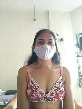 Snapshot of sunita6009 chatting on 07.26.26 sunita6009 online show from 07.26.26