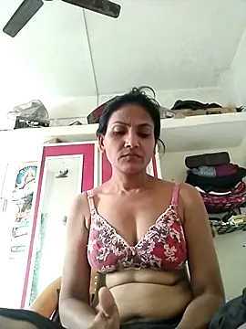 Snapshot of sunita6009 chatting on 07.28.26 sunita6009 online show from 07.28.26
