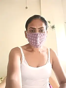 Snapshot of sunita6009 chatting on 08.05.26 sunita6009 online show from 08.05.26