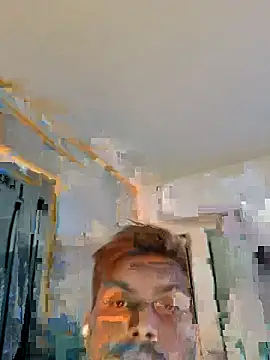 Cygan9200 online show from 04.29.26