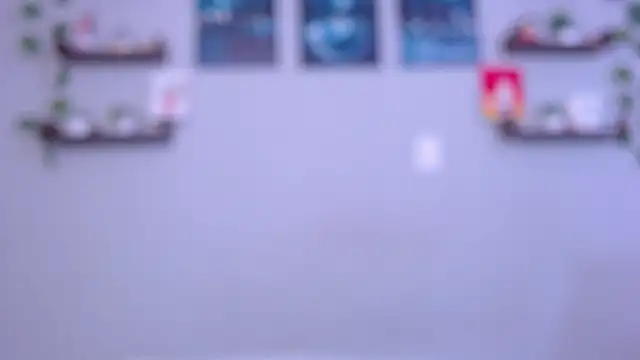 macey elliot  online show from 01.24.25