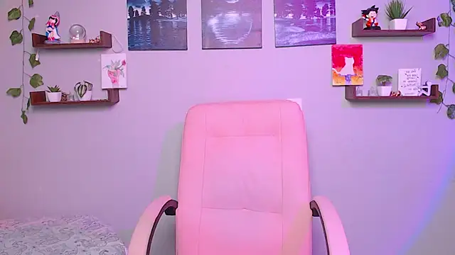 macey elliot  online show from 02.11.25