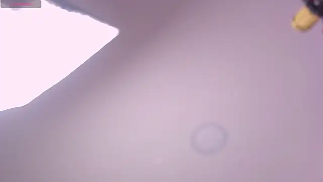 macey elliot  online show from 03.07.25