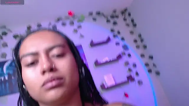 macey elliot  online show from 03.08.25