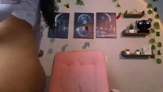 macey elliot  online show from 03.14.25