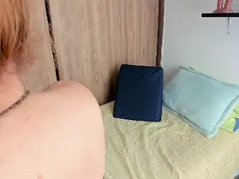 larossasexy online show from 02.22.25