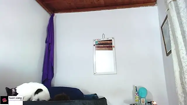 Snapshot of Trix_fiore_oficial chatting on 01.14.26 Trix fiore oficial online show from 01.14.26