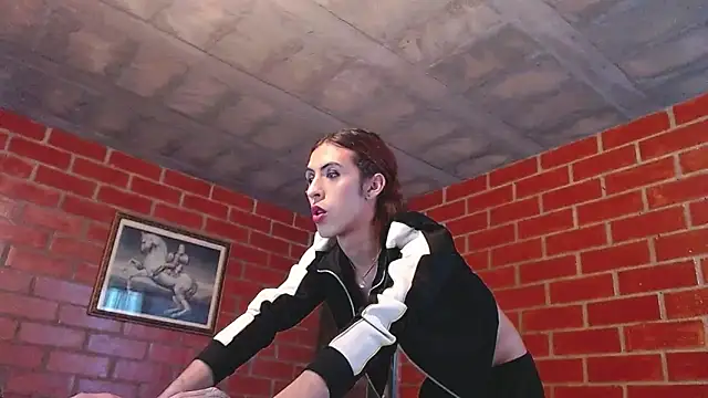 Snapshot of Trix_fiore_oficial chatting on 02.07.26 Trix fiore oficial online show from 02.07.26