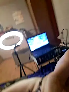 Snapshot of olivier59930 chatting on 12.09.24 olivier59930 online show from 12.09.24