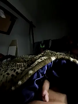 Snapshot of olivier59930 chatting on 12.12.24 olivier59930 online show from 12.12.24