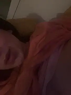 lylyacachonda online show from 02.03.26