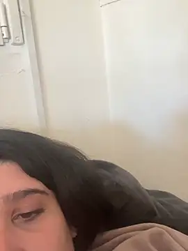 lylyacachonda online show from 03.31.26