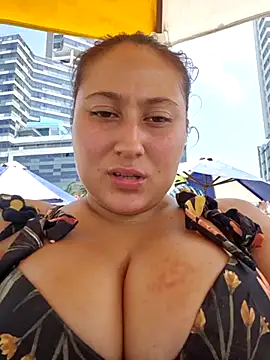 Celeem  online show from 02.24.25