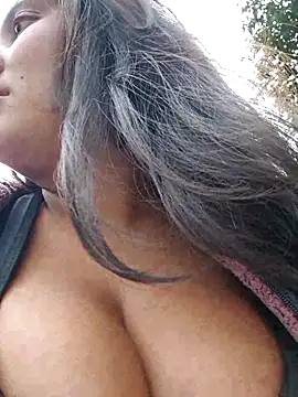 Celeem  online show from 03.05.25