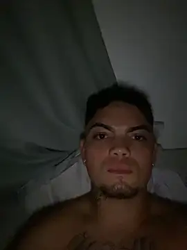 Snapshot of hypefock chatting on 02.09.25 hypefock online show from 02.09.25