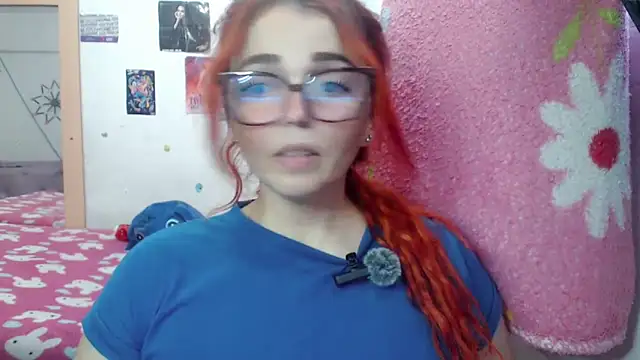 Alexatexa2929 online show from 12.04.24