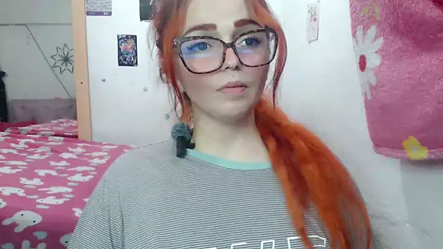 Alexatexa2929 online show from 12.07.24