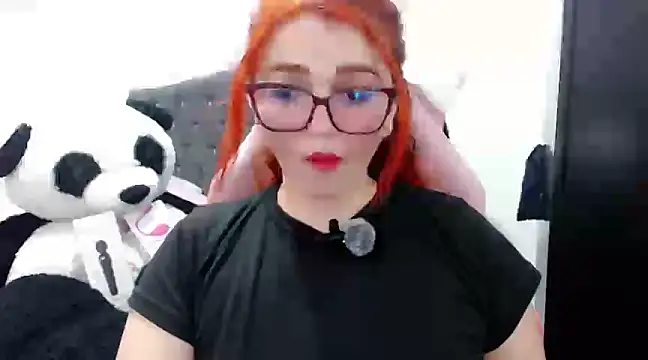 Alexatexa2929 online show from 03.13.25