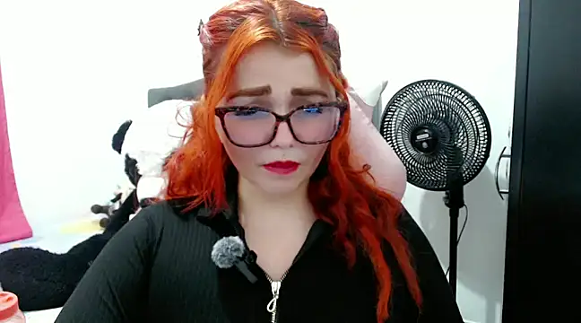 Alexatexa2929 online show from 03.19.25