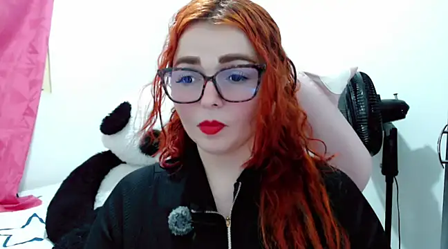 Alexatexa2929 online show from 03.22.25