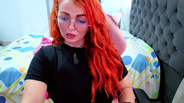 Alexatexa2929 online show from 05.26.26