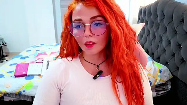 Alexatexa2929 online show from 05.27.26