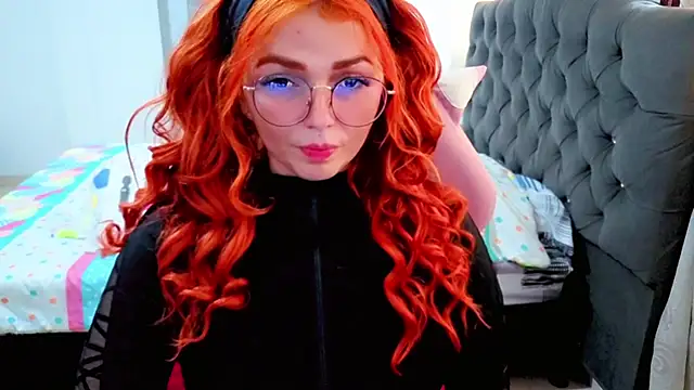 Alexatexa2929 online show from 05.31.26