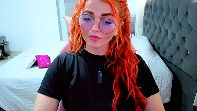 Alexatexa2929 online show from 06.03.26