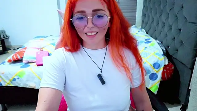 Alexatexa2929 online show from 06.11.26