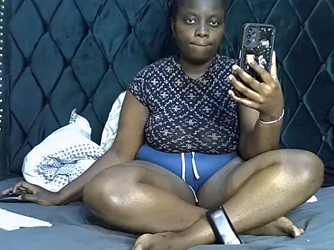 pocupines online show from 12.17.25