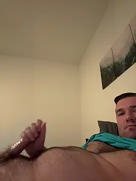 big  cock199 online show from 12.14.25