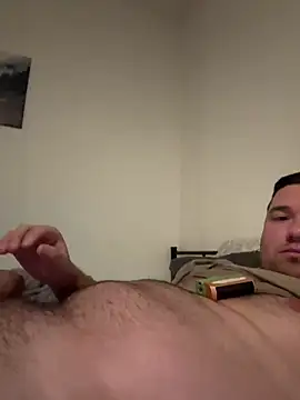 big  cock199 online show from 12.16.25