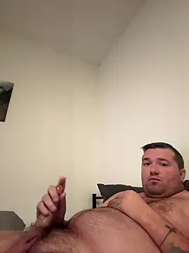 big  cock199 online show from 12.17.25