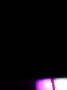 Tao2usquirt online show from 02.16.25