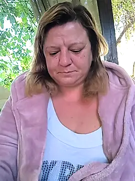 jusichka online show from 09.26.25