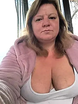 jusichka online show from 11.02.25