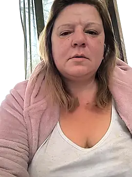 jusichka online show from 11.04.25