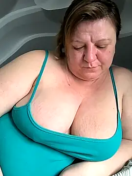 jusichka online show from 02.07.26