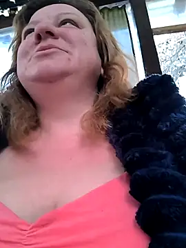 jusichka online show from 03.03.26