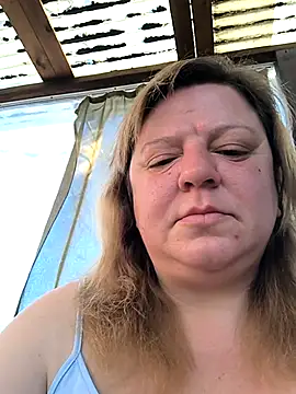 jusichka online show from 05.05.26