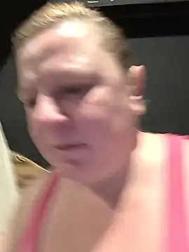 Snapshot of jusichka chatting on 06.10.26 jusichka online show from 06.10.26