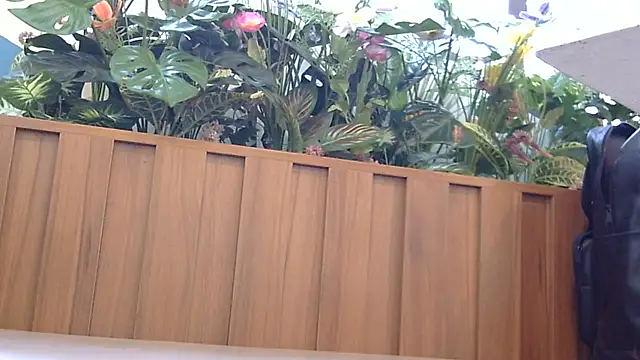 Fiola-Ly online show from 07.29.26