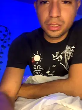 yObal-hot online show from 11.13.25